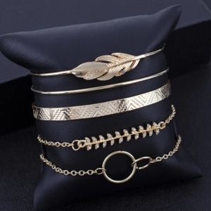 Meet your Posher, Candea